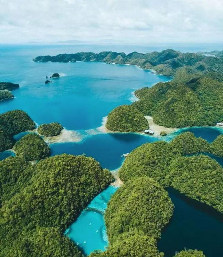 国内媲美夏威夷的冲浪胜地,夏威夷水翼冲浪天堂