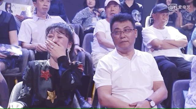 选秀练习生现状,个人练习生参加选秀需求多少钱