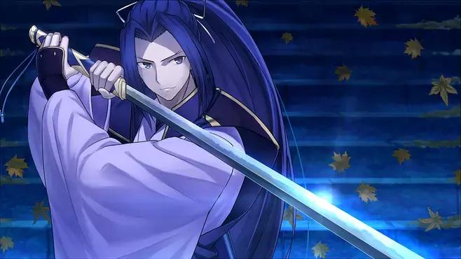 fatestaynight最终结束序章,fatestaynight三线剧情
