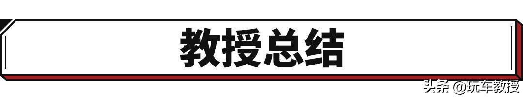 年检新规2021各地都可通检吗,取消暴力年检是从什么时候开始的