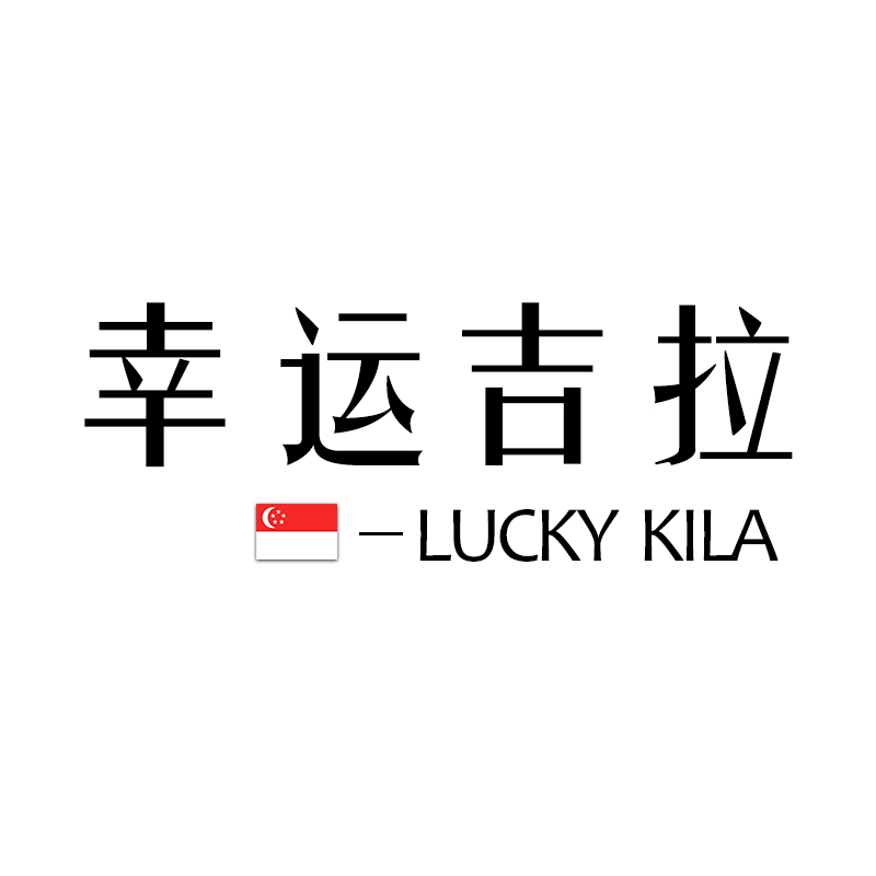项链该买施华洛世奇还是潘多拉,施华洛世奇和铂金项链哪个好