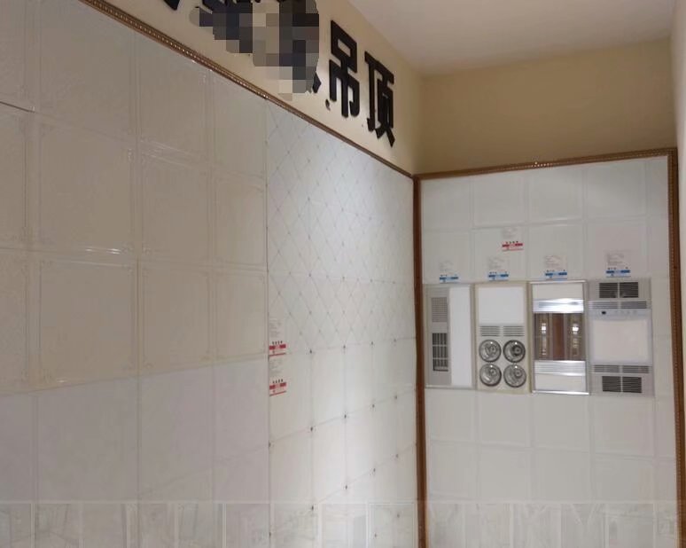 装修里全包是什么意思,装修公司半包和全包有什么区分