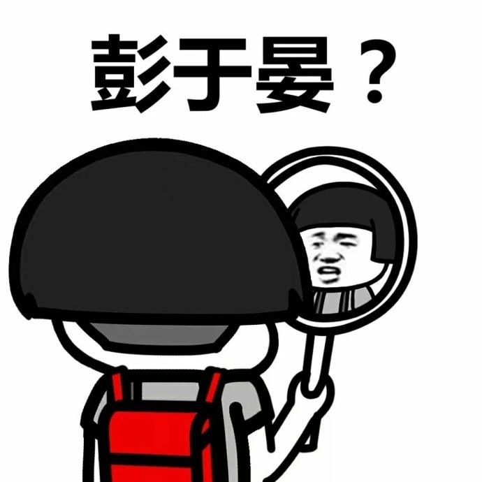 10万买辆8年的大众途观值不值？网友：8年的车，这车况！