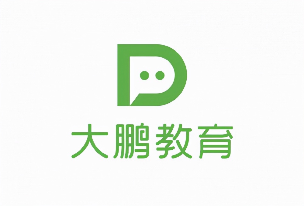 大鹏教育怎么样？伴随式教学智能化体验