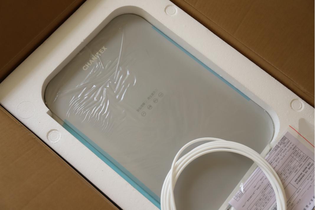佳尼特软水机,佳尼特电热水器评测