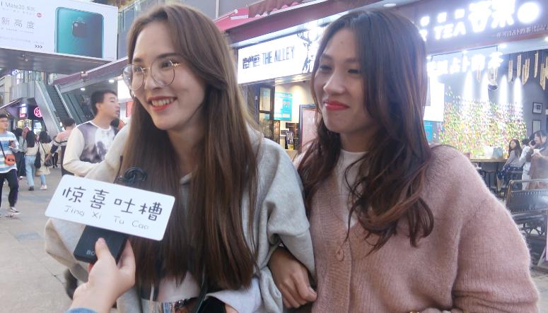 为什么开宝马车的多是年轻女性,开宝马车都是些什么样的人