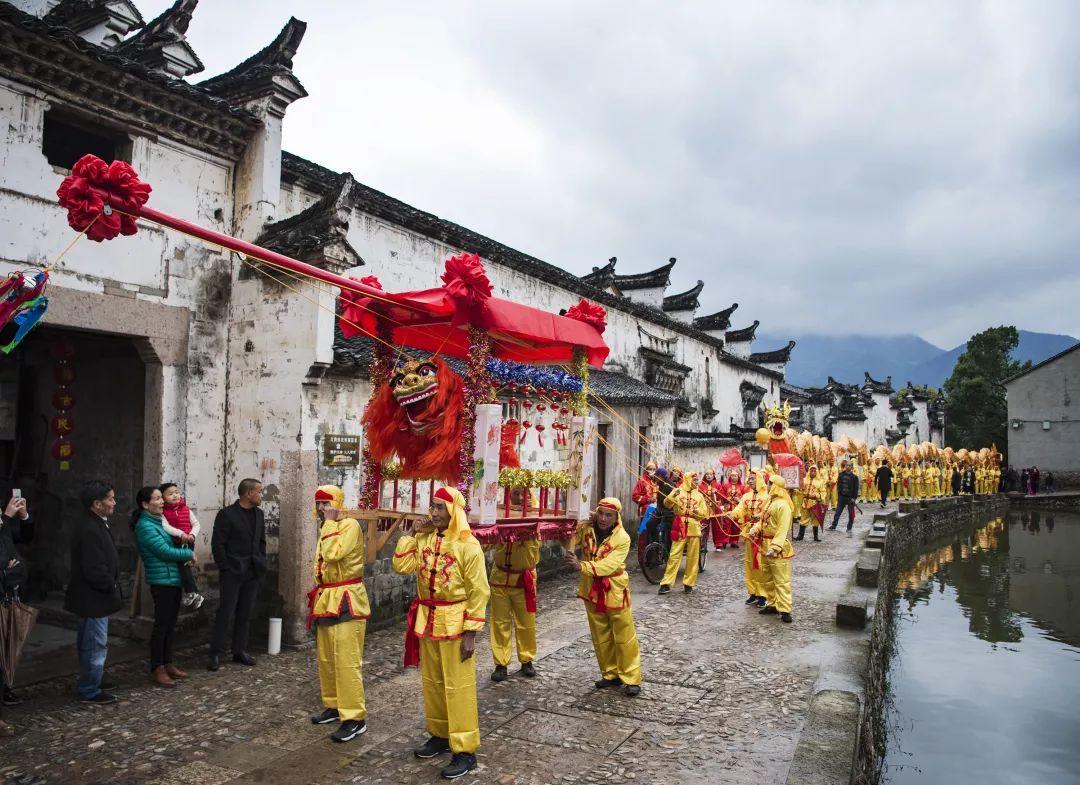 缙云旅游景点拍照攻略,缙云景区拍照攻略视频