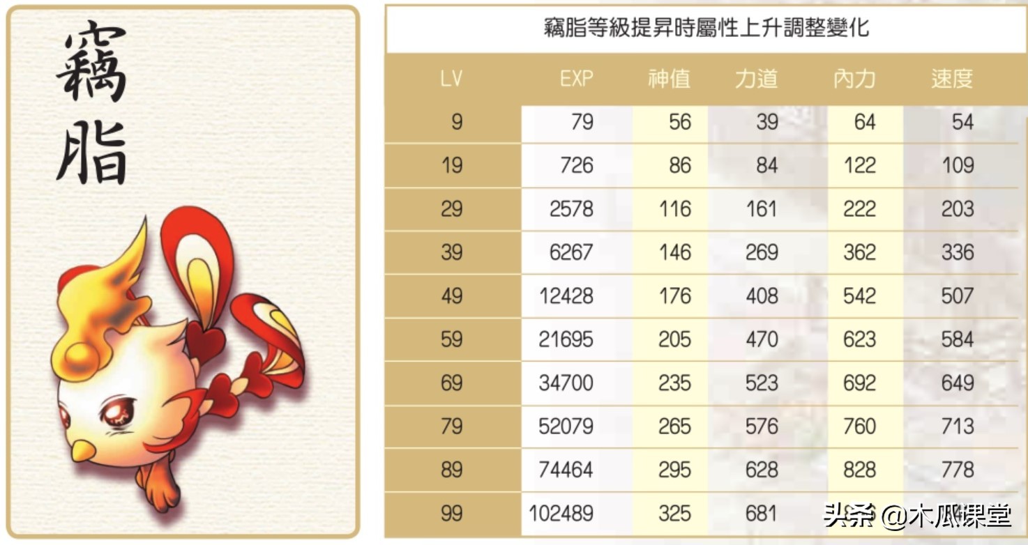 他山之石可以攻玉申论范文,他山之石可以攻玉的作品