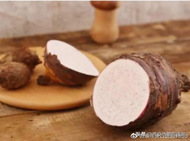 秋季进补身壮如虎,秋季进补要求