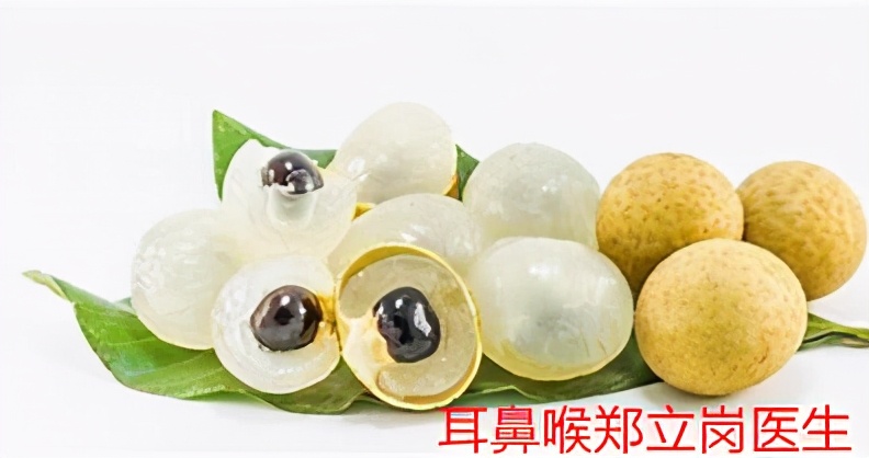 扁桃体术后注意事项卡通视频,扁桃体肥大术后需求注意什么