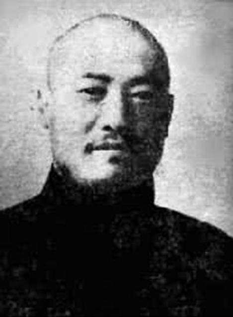 46岁女红军和丈夫相认,女红军与丈夫走失40年后重逢
