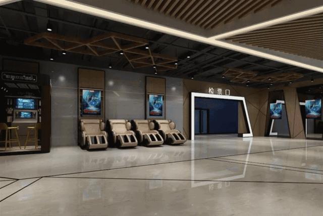 南阳市动物王国门票,南阳市动物主题公园