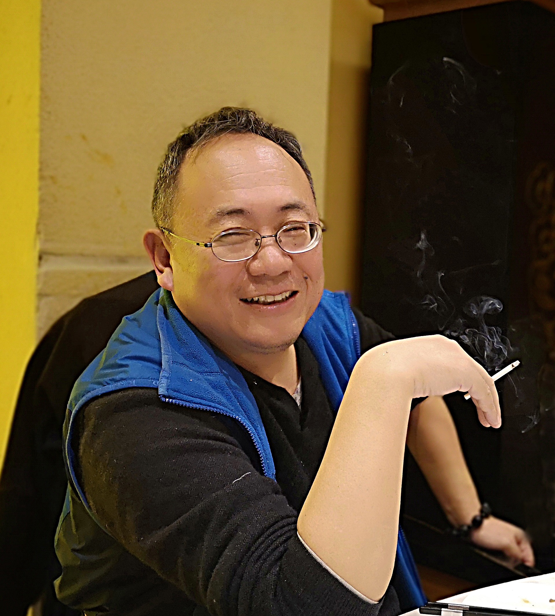 抚仙湖的浪漫,美丽的地方抚仙湖