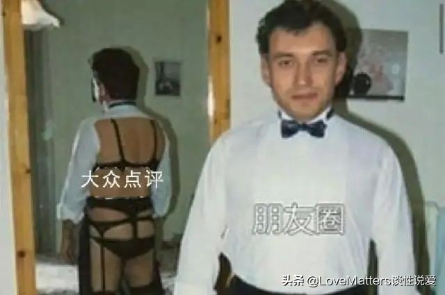 “闲鱼”除了买卖二手，还提供这种服务？这些留言不能再露骨了