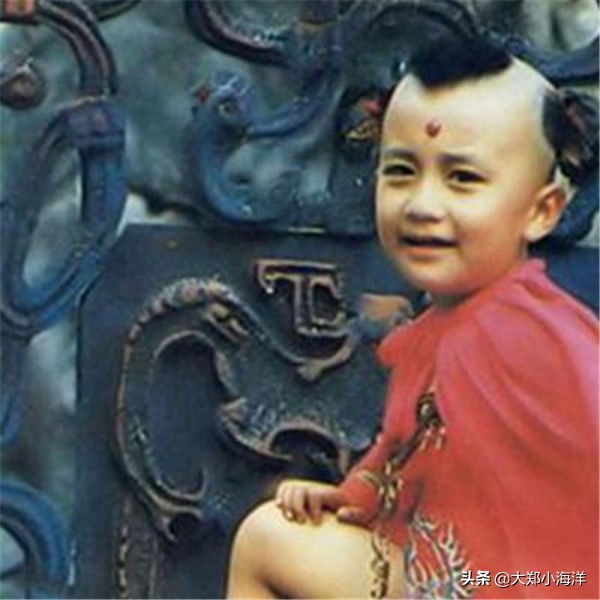 唐僧师徒四人都经历了哪八十一难,唐僧师徒取经八十一难大致故事