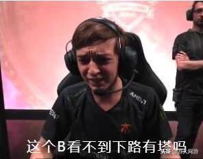 舞胜，织手，尽得刀妹！