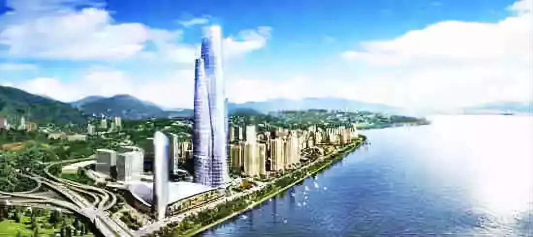 中国各地特产一览表（建议收藏）,各地特产美食一览表