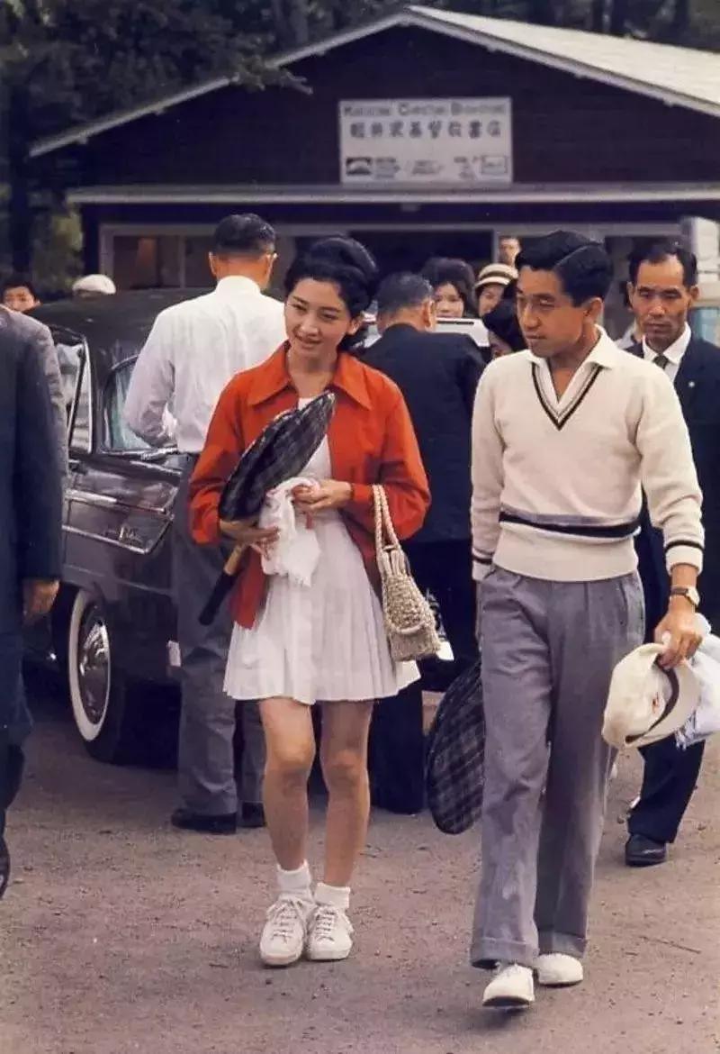 轻井泽35年全套四瓶威士忌价格,最受欢迎轻井泽威士忌各版本