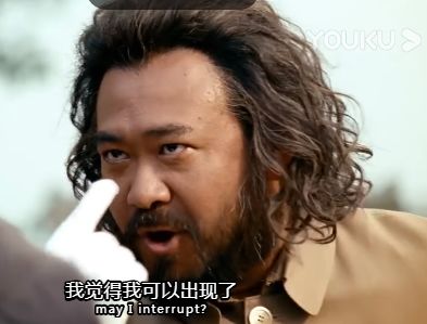 管理不听话的老员工的10个绝招,管理想把优秀员工逼走的真正原因