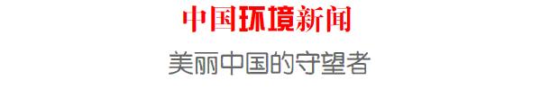 中国第五城大江大湖大武汉,大江大湖大武汉夜景