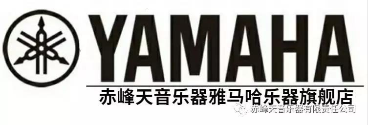 如何买到一辆进口的雅马哈,如何买到雅马哈正品乐器