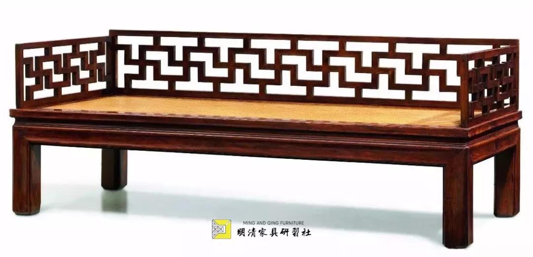 罗汉床舒服吗好用吗,罗汉床坐起来舒服吗