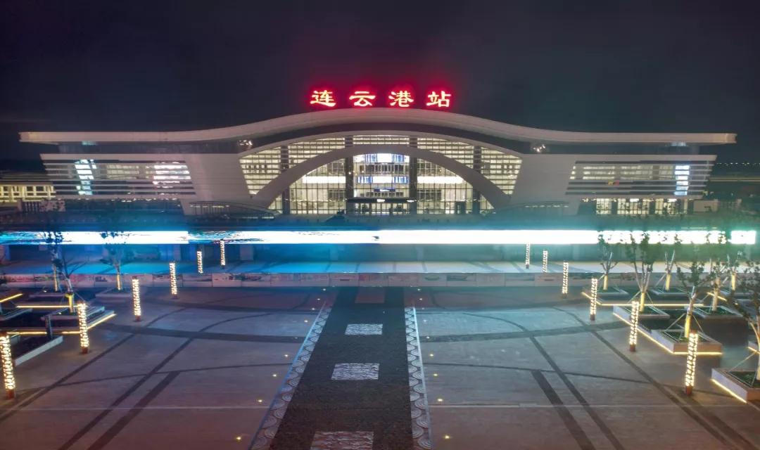 港城市郊铁路进展,港城铁路