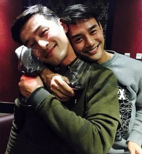王凯武汉,王凯武汉硚口