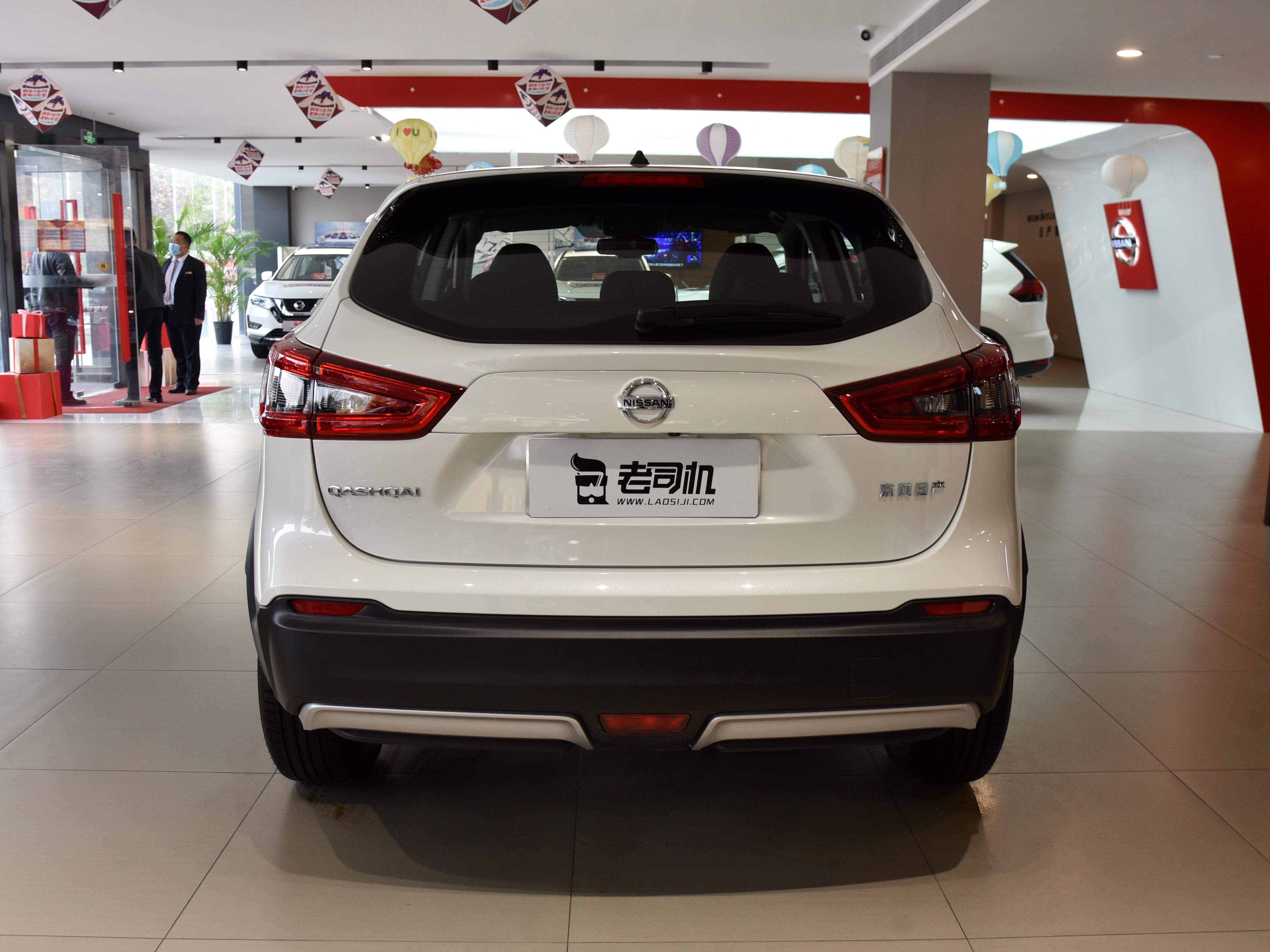 质量好油耗低还不保值的合资suv,质量稳定的合资suv