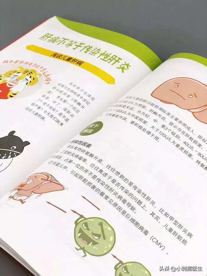 儿童湿疹科普视频,湿疹科普儿童