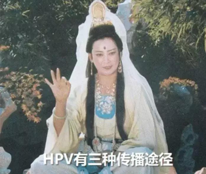 hpv绉戞櫘鏂囩珷,hpv鎼炵瑧绉戞櫘