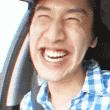 用日语怎么说笑死了,笑死我了用日语讲