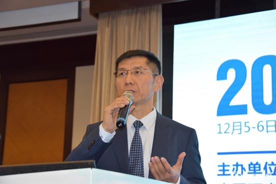 首届国际诊疗一体化论坛,综述体外冲击波疗法