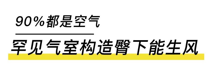 让你怦然心动的汽车坐垫,适合久坐上班族透气的坐垫