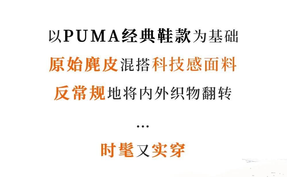 悄悄地说！我们和一众潮人被带去了个神秘空间，里面居然…