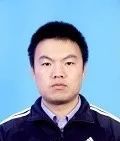 渭南文坛｜王泽博：我为啥爱踢球