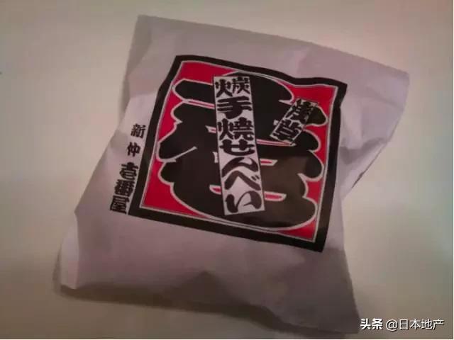 东京浅草夜生活攻略,日本浅草美食推荐