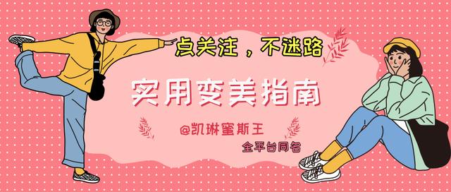 2019mac的圣诞限定,mac圣诞限量款真的美
