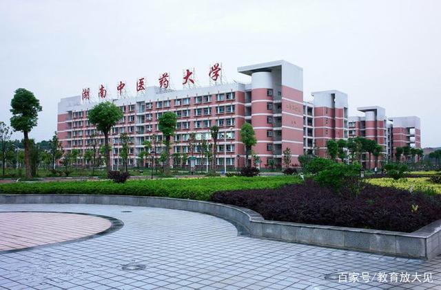 湖南医学专业单招学校排名,湖南开设临床专业的大专有几所