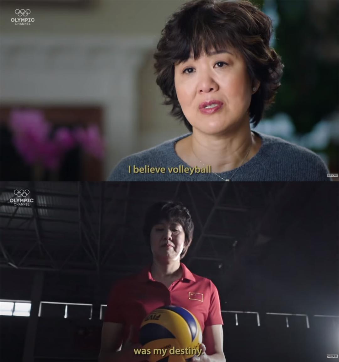《铁榔头》临时失约，但其背后的故事同样精彩