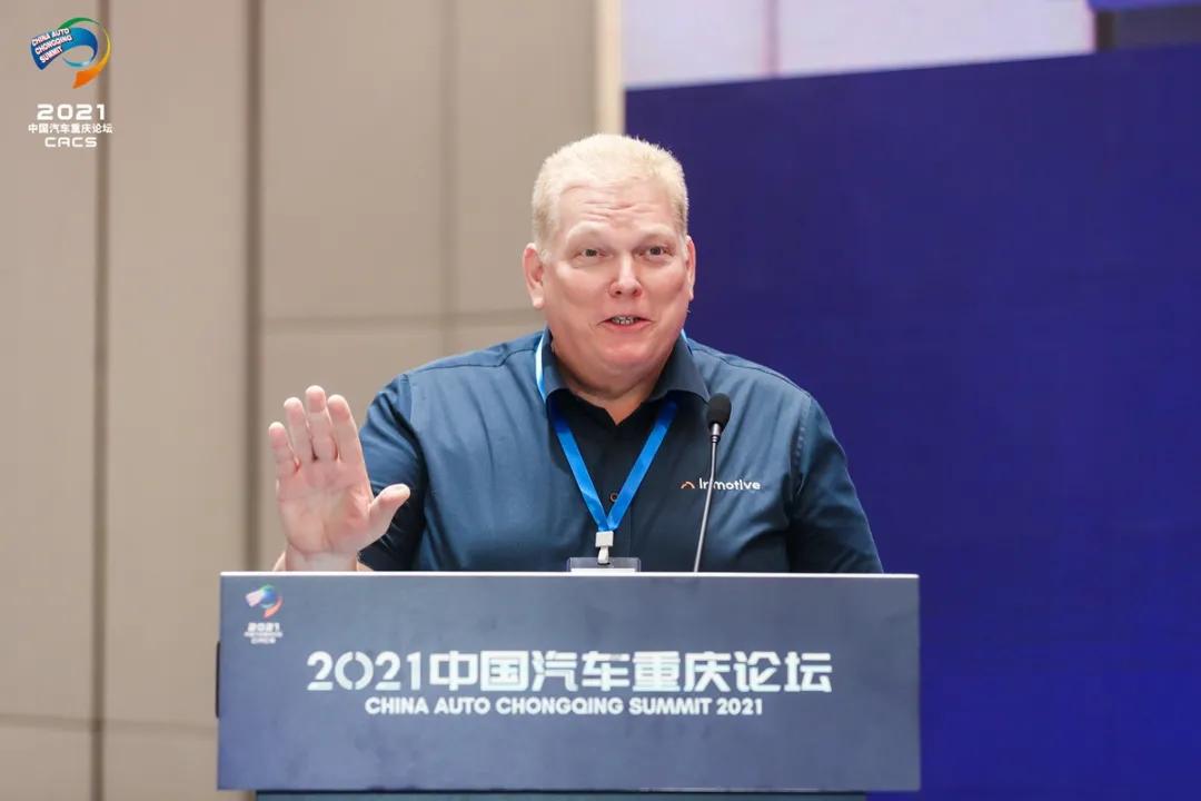好项目有人投资吗,好的项目不需求人投资