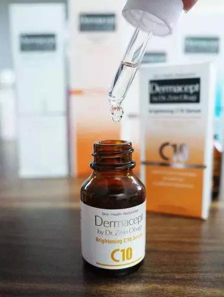 去日本给孩子必买的东西清单,日本购物攻略必买清单