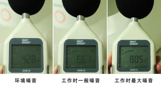 九阳破壁免洗豆浆机150,九阳破壁机免洗豆浆机k150