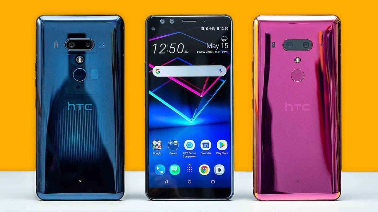 htc手机现状怎么样,htc手机为什么衰落这么快