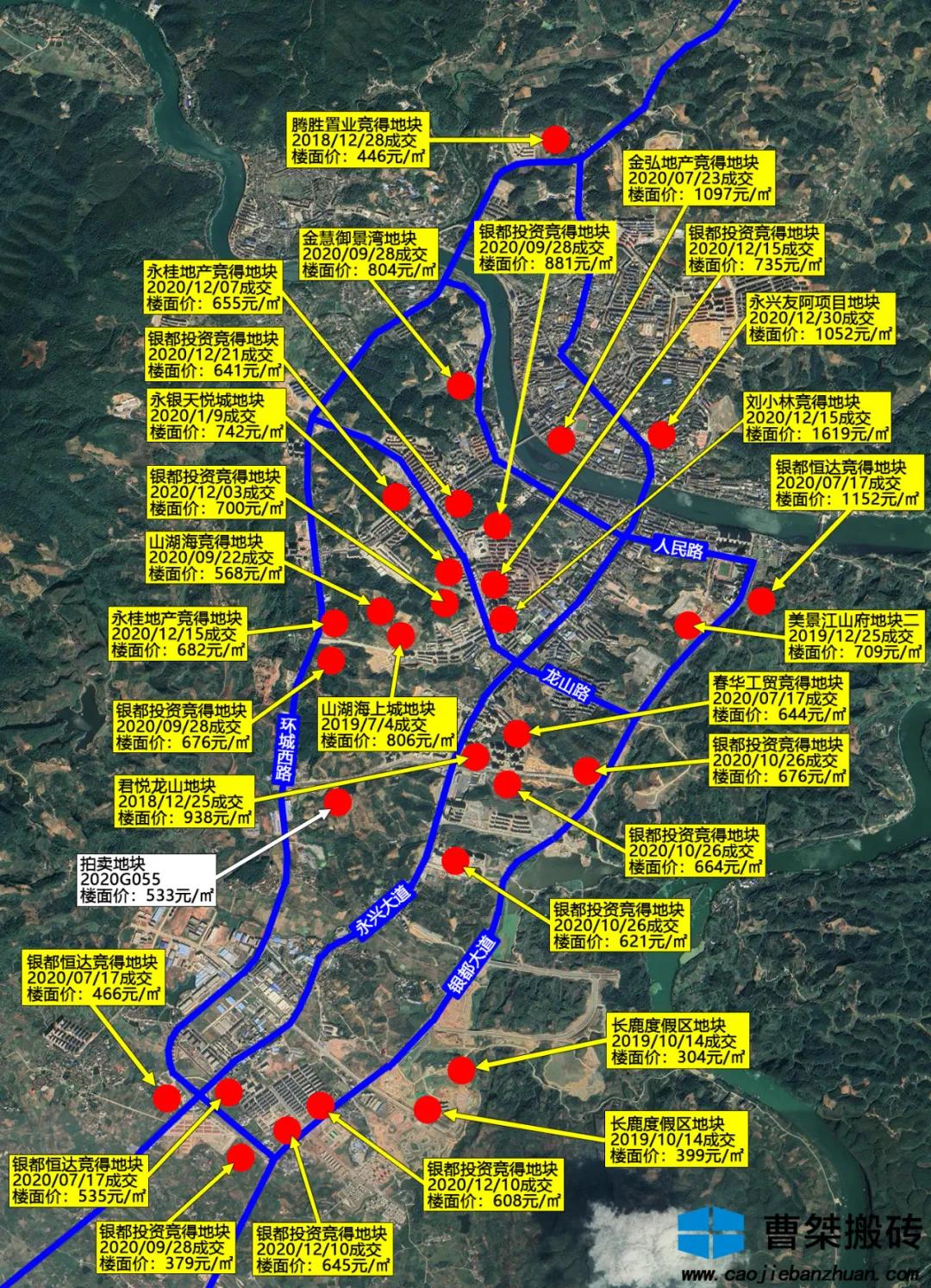 碧桂园拿地郴州,郴州永兴碧桂园永兴府126平