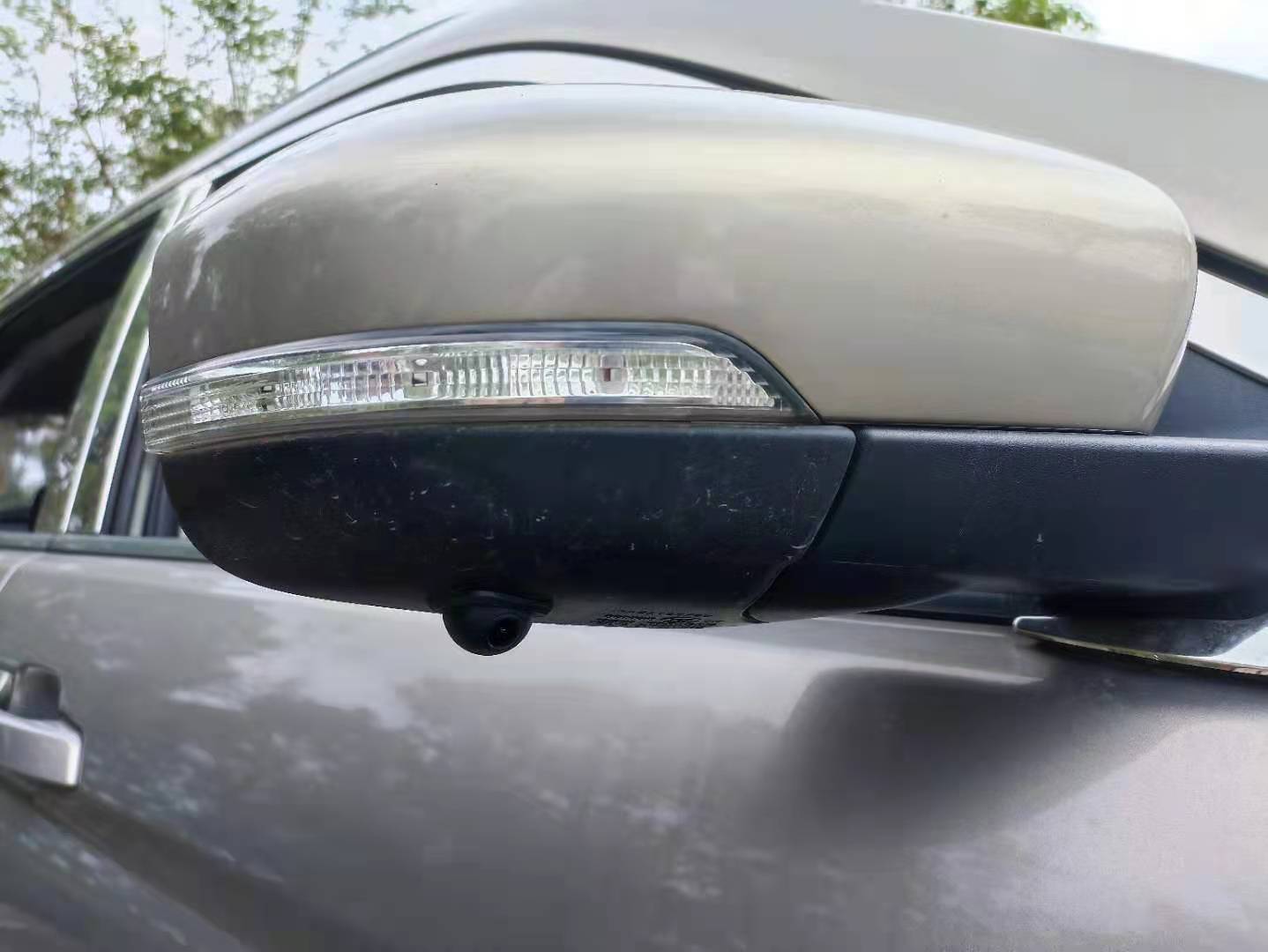 长安cs75放平当床的suv,2021款长安cs75suv