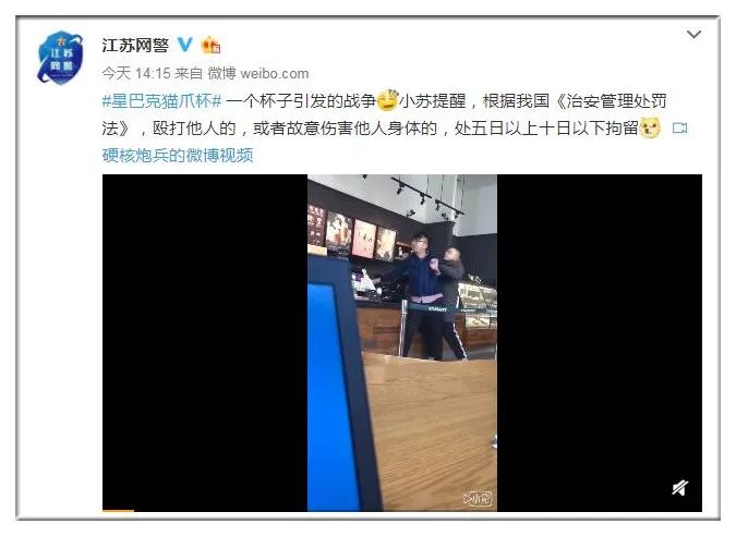 全国很多人都在抢！已炒到1500+元！有人为它通宵排队……