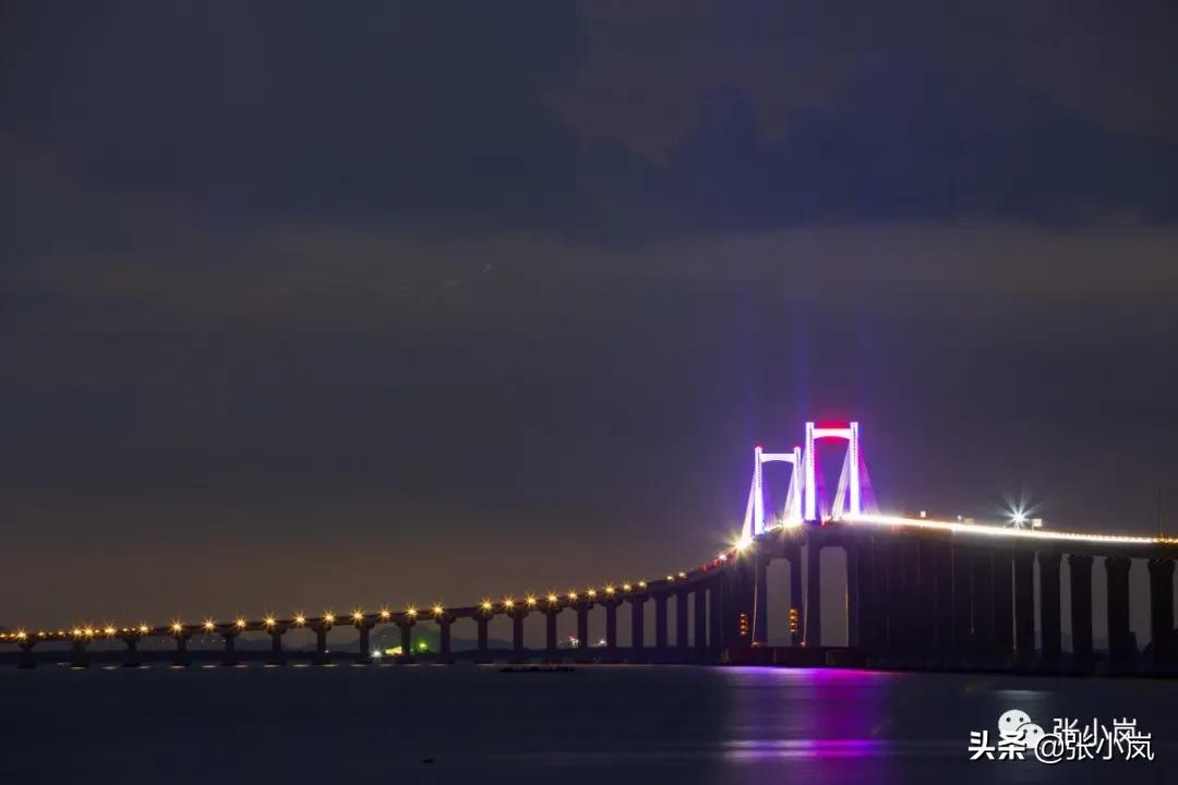 广州去潮汕自驾中途有哪些景点,厦门到潮汕自驾旅游攻略