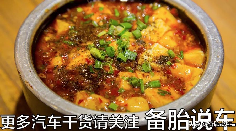 老司机买车必问的几个问题,买suv需求什么实际体验