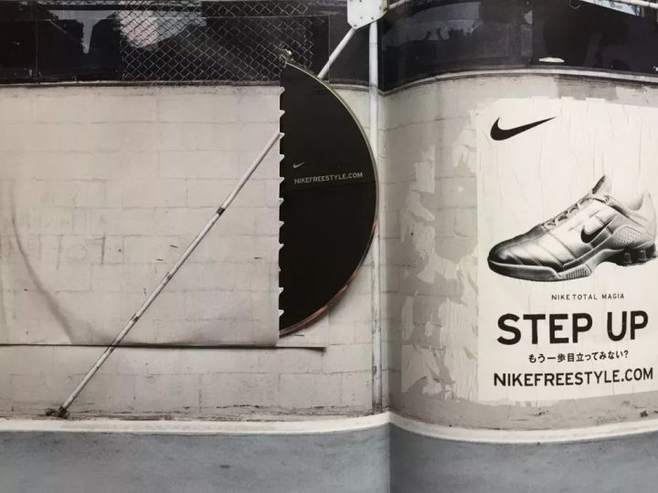 nikeshox全系列,nikeshox可以实战吗